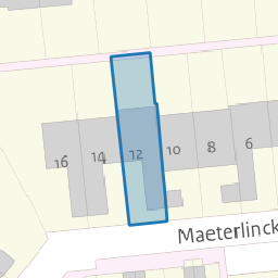 Perceel MSS00-A-2890