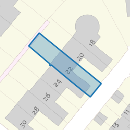 Perceel MSS00-A-2895