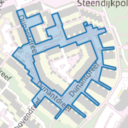 Perceel MSS00-A-2915