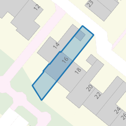 Perceel MSS00-A-2924