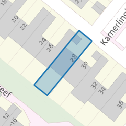 Perceel MSS00-A-2930