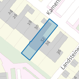 Perceel MSS00-A-2932