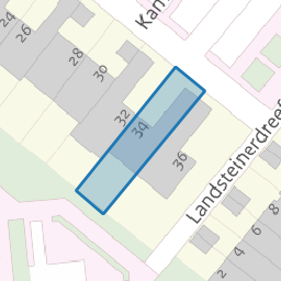 Perceel MSS00-A-2933