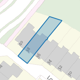 Perceel MSS00-A-2936