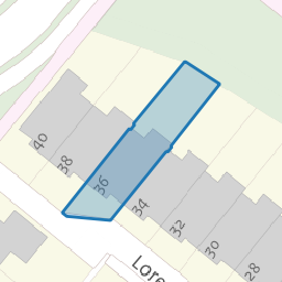 Perceel MSS00-A-2937