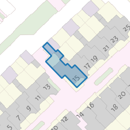 Perceel MSS00-A-2972