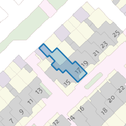 Perceel MSS00-A-2973