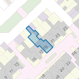 Perceel MSS00-A-2974