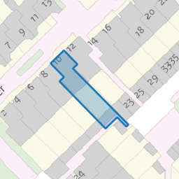 Perceel MSS00-A-2982