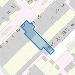 Perceel MSS00-A-2983