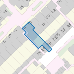 Perceel MSS00-A-2984