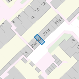 Perceel MSS00-A-2985