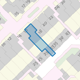 Perceel MSS00-A-2986