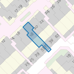 Perceel MSS00-A-2987