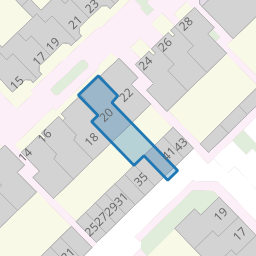 Perceel MSS00-A-2988