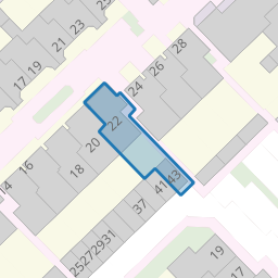 Perceel MSS00-A-2989