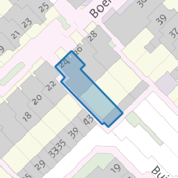 Perceel MSS00-A-2990