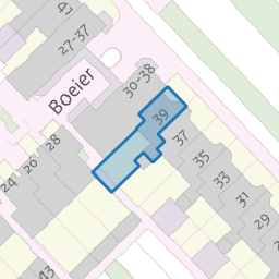 Perceel MSS00-A-2993