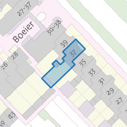 Perceel MSS00-A-2994