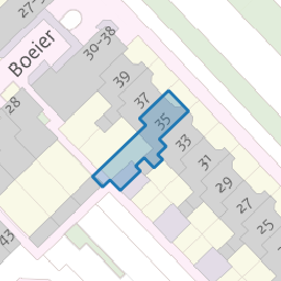 Perceel MSS00-A-2995