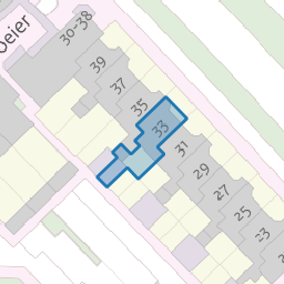 Perceel MSS00-A-2996