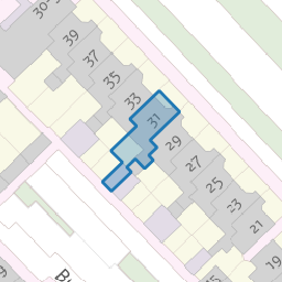 Perceel MSS00-A-2997