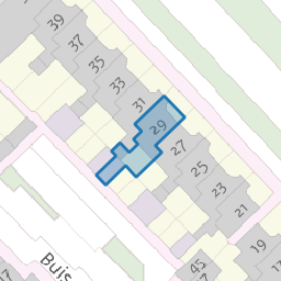 Perceel MSS00-A-2998