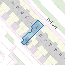 Perceel MSS00-A-3002