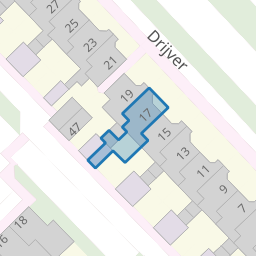 Perceel MSS00-A-3004