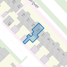 Perceel MSS00-A-3006