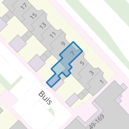 Perceel MSS00-A-3009