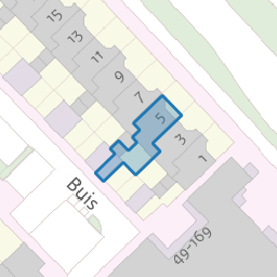 Perceel MSS00-A-3010