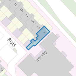 Perceel MSS00-A-3012