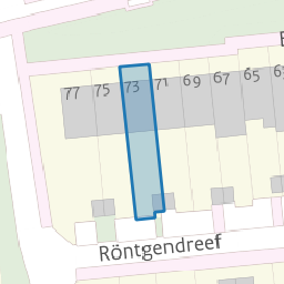 Perceel MSS00-A-3028