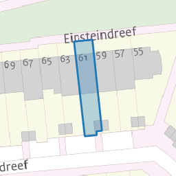 Perceel MSS00-A-3034