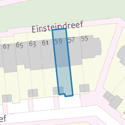 Perceel MSS00-A-3035