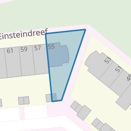 Perceel MSS00-A-3037