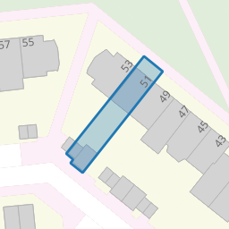 Perceel MSS00-A-3039