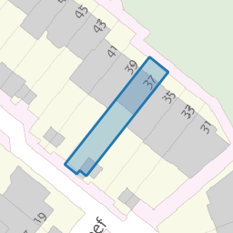 Perceel MSS00-A-3046