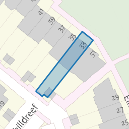 Perceel MSS00-A-3048