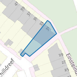 Perceel MSS00-A-3049