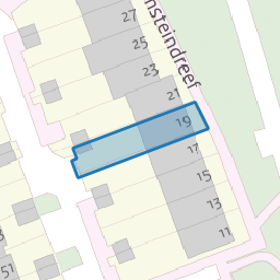 Perceel MSS00-A-3055