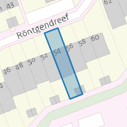 Perceel MSS00-A-3067