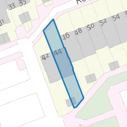 Perceel MSS00-A-3072