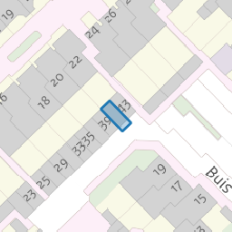 Perceel MSS00-A-3077