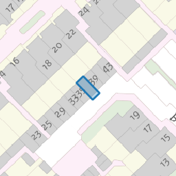 Perceel MSS00-A-3078