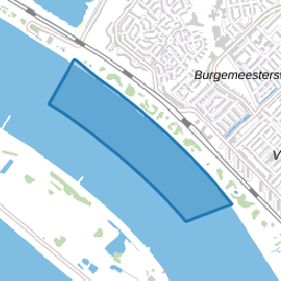 Perceel MSS00-A-3086