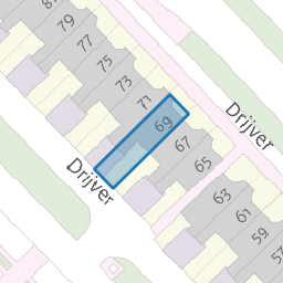 Perceel MSS00-A-3104