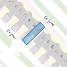 Perceel MSS00-A-3106