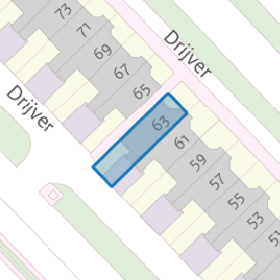 Perceel MSS00-A-3107